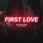 “First Love” – Instrumental R&B Smooth Trap Beat 2020 (Produced By: Mbeatz)