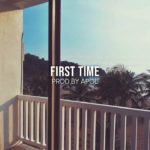 “First Time” Prod. by Apol (Free R&B Type Beat)