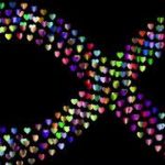 “Forever”-Emotional Inspiring Piano R&B Rap  Hip Hop Instrumental Beat 2020