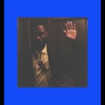 Frank Ocean “Runoff Interlude” Tribal R&B Type Beat [ prod. blue nightmare ]