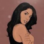 *Free* Aaliyah Sample R&b Rap Beat