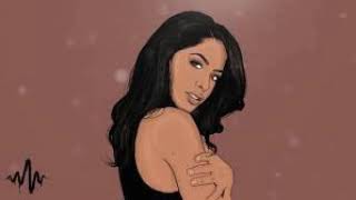 *Free* Aaliyah Sample R&b Rap Beat