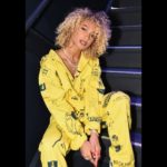 [Free] DaniLeigh x Brent Faiyaz type beat R&B Type Beat Prod. O.T. Menace