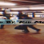 Free Kehlani R&B Type beat – ” Metro ” Prod By. Kid Modus