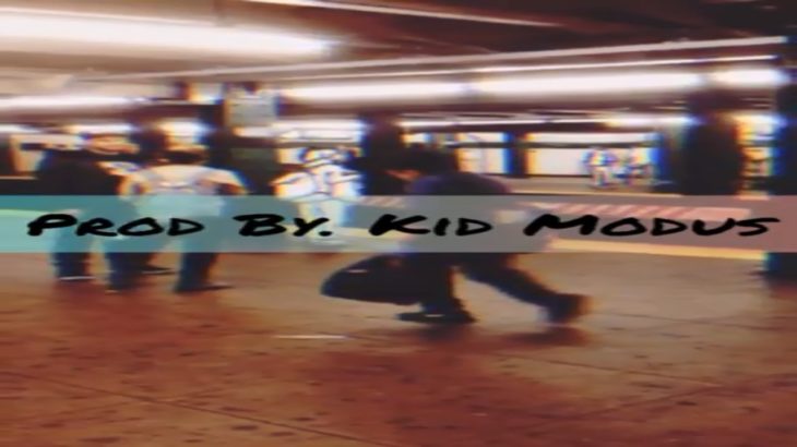 Free Kehlani R&B Type beat – ” Metro ” Prod By. Kid Modus