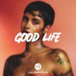 Free Kehlani Type Beat x Rexx Life Raj – “GOOD LIFE” | R&B Soul Type Beat 2020