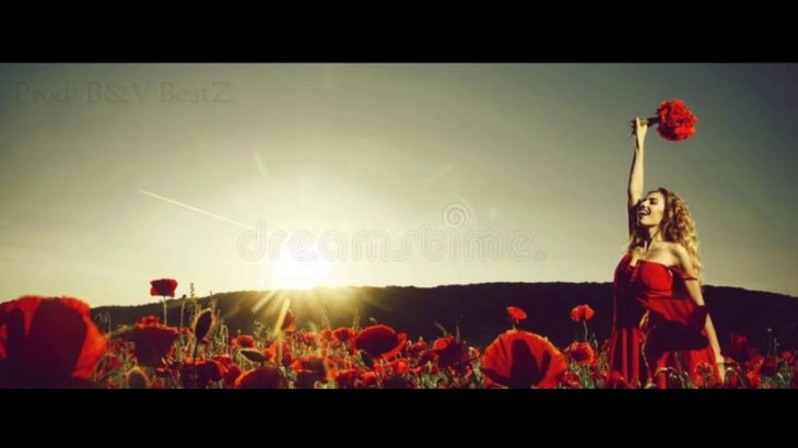 (Free) Nepali Reggae Type R&B Love Instrumental Rap Beat 2020 [Prod: B&V BeatZ]