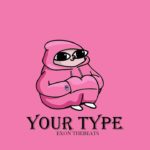 Free R&B, Rap Beats || Free Download ||  Downlaod link in the Describtion.
