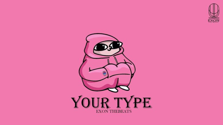 Free R&B, Rap Beats || Free Download ||  Downlaod link in the Describtion.