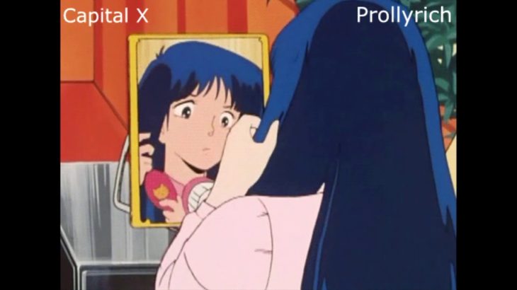[Free] R&B Sample Type Beat “My Heart Belongs” Prod Cap X x Prollyrich (Credits to Capital X)