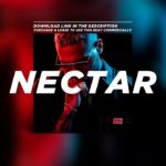 Free R&B Type Beat 2020 “Nectar” | Chris Brown x R&B/Soul Instrumental 2020