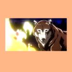 (Free) R&B Type Beat ” I never know “/ Trapsoul / Freestyle / Smooth / Freestyle Instrumental 2020