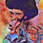 Free R&B sample type beat (2020)
