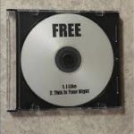 Free – Sampler – Rare Indie R&B