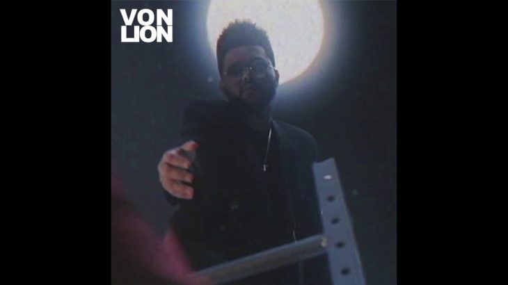 [Free] The weeknd x Tory Lanez  2020 – “Moonshine” R&B Trap Instrumental