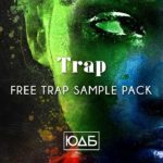 Free Trap Sample Pack – PAB Beatz – Free R&B Type Beat Instrumentals