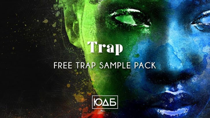 Free Trap Sample Pack – PAB Beatz – Free R&B Type Beat Instrumentals