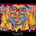 Free Twista x R&B type beat “The Best Ever” prod  Dj Spindigestion