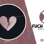 Fuck Cupido – Bad Bunny Type Beat | R&B Piano Instrumental”Desamor” 2020