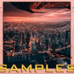 Future R&B Vol. 03 – No Title – 100bpm – Amin – Read License
