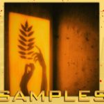 Future R&B Vol. 04 – No Title – 90 bpm – Fmin – Read License