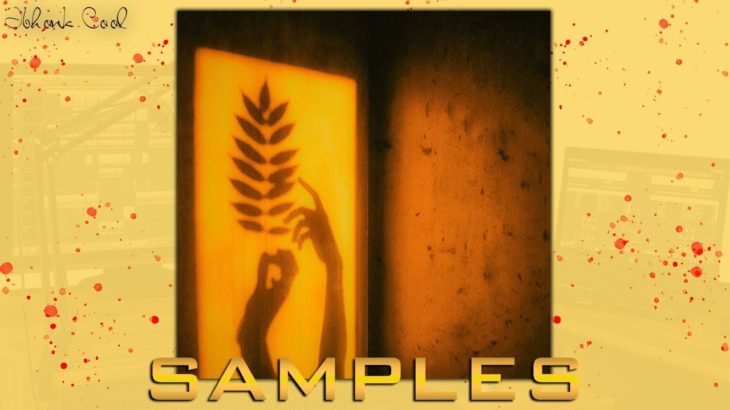 Future R&B Vol. 04 – No Title – 90 bpm – Fmin – Read License