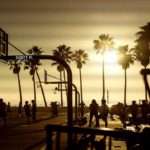 G-funk R&B type beat instrumental #927 98bpm Rap bity Hip-Hop bity