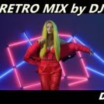 GREATEST RETRO DISCO HITS ON MIX by DJ R&B – 2020/03-VIDEO IN 70 STATES BLOCKED BY YOUTUBE/COPYRIGHT