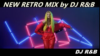 GREATEST RETRO DISCO HITS ON MIX by DJ R&B – 2020/03-VIDEO IN 70 STATES BLOCKED BY YOUTUBE/COPYRIGHT
