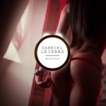 Gabriel Leirbag – SURTADA | RELEITURA Trap R&B (Calibre 2.1)