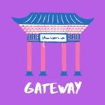 “Gateway” – R&B Type Beat 2020