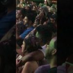 Global HipHop R&B Artists checking out Blackpink (feat. Khalid)