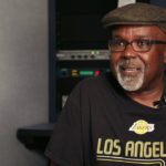 Greg Mack of 1580 KDAY on blending rap with funk, R&B, dance, electro and other music forms (p.4)