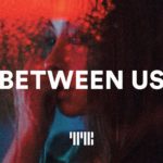 Guitar Type Beat “Between Us” R&B/Soul Instrumental 2020