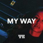 Guitar Type Beat “My Way” R&B/Soul Instrumental 2020