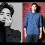 Henry to feature in Far East Movement & AlunaGeorge’s new R&B single ‘Nice Things’