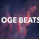 Hip Hop Beats “Bad Dreams” Freestyle Club R&B Instrumental 2020 | Type Beat 2020