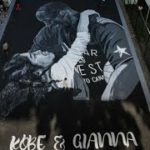 “His Legacy” RIP KOBE | Sad Piano Hiphop/Trap/R&B Beat | prod by lil Lucky Productions