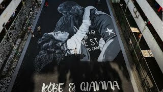 “His Legacy” RIP KOBE | Sad Piano Hiphop/Trap/R&B Beat | prod by lil Lucky Productions