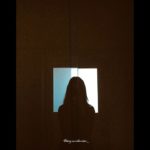 “Honesty” Chillhop/Hiphop/R&B/instrumental(Prod.Chewiser)