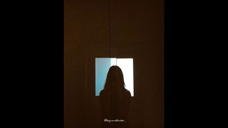 “Honesty” Chillhop/Hiphop/R&B/instrumental(Prod.Chewiser)