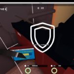 How 2 Solo R&B Bank (With some exceptions)  Read desc for more info