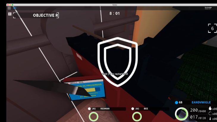 How 2 Solo R&B Bank (With some exceptions)  Read desc for more info