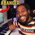 How to Flip 90s R&B  Songs Into CLUB BANGERS Like DJ Mustard For Roddy Ricch