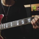 How to use essential neo-soul/r&b chords | guitar lesson