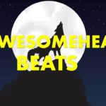 “I Stand”–HIP HOP INSTRUMENTAL Rap Beat R&B Beat Freestyle music 2020