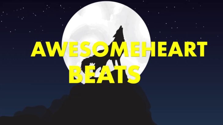 “I Stand”–HIP HOP INSTRUMENTAL Rap Beat R&B Beat Freestyle music 2020