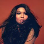 “In the Morning” Lizzo x Davido Afrobeat R&B [Type Beat 2020]