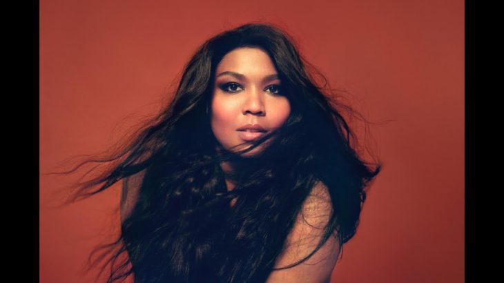 “In the Morning” Lizzo x Davido Afrobeat R&B [Type Beat 2020]