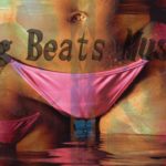Instrumental R&B Trap Jazzy (Day Dream) official Audio Produced by Romeo